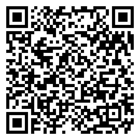 QR Code de Creeg Tol