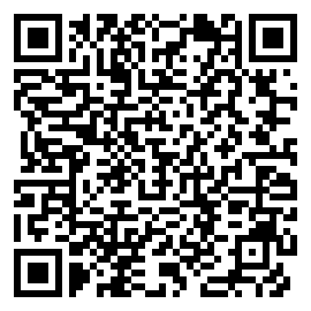 QR Code de Fronwagplatz