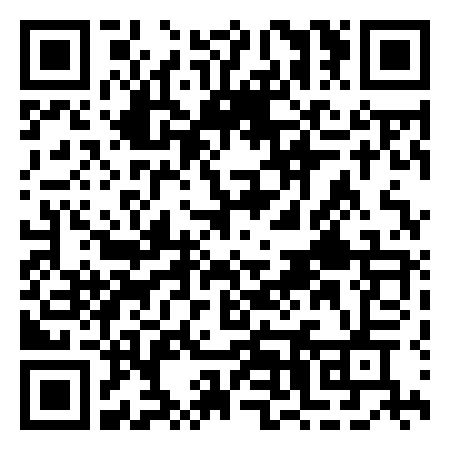QR Code de The Cellar