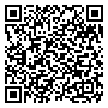 QR Code de St. Bernhard