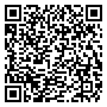 QR Code de Alton Towers