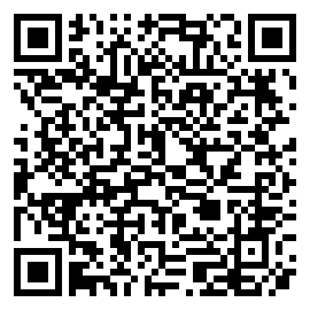 QR Code de PARA DELTA CLUB CUNEO