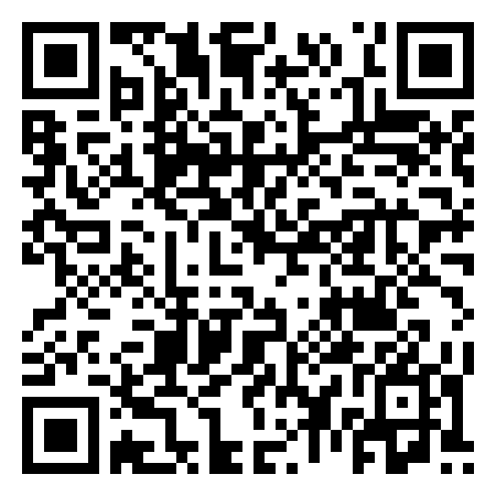 QR Code de SH Dressage