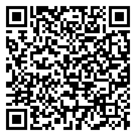 QR Code de Parc d'accrobranche La Forêt Magique