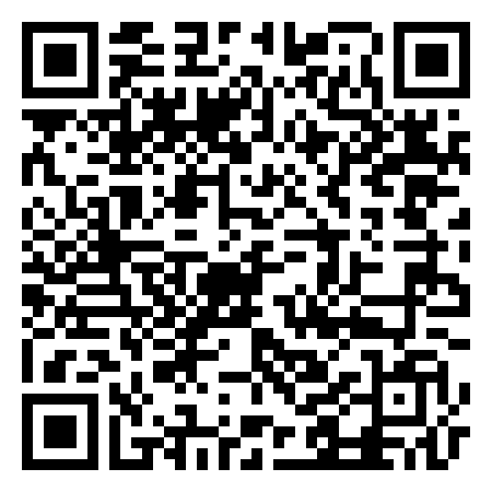 QR Code de Chiesa di Nostra Signora del Carmine