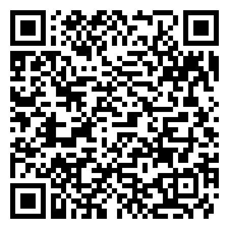 QR Code de Hullen Edge Memorial Park