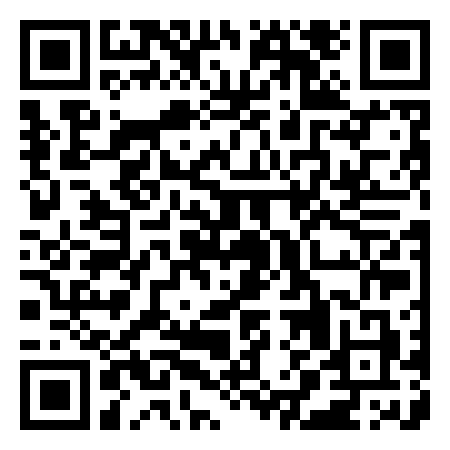 QR Code de Église Notre-Dame-de-Fatima