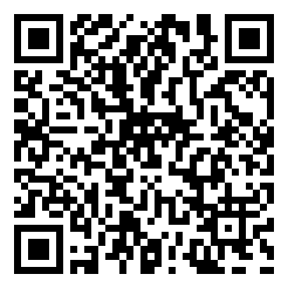 QR Code de Église de Santiago de Arteixo