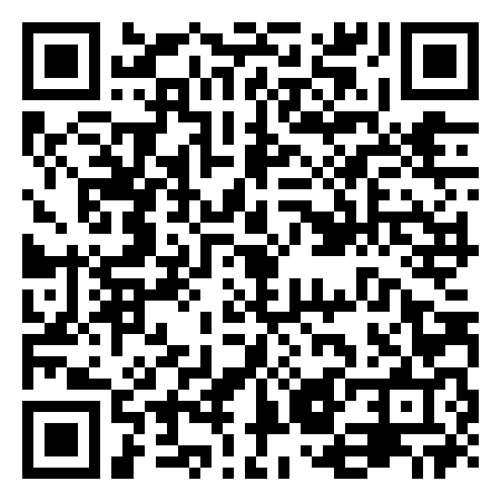 QR Code de Salón de Juego BahÃ­a