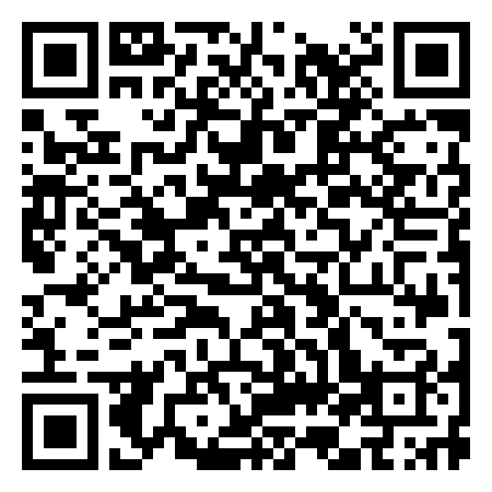 QR Code de Eremo Santa Febronia