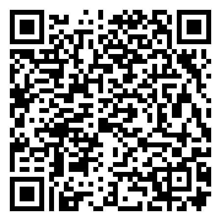 QR Code de AAA Coaches