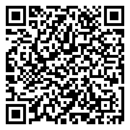 QR Code de Le jardin de Salomé