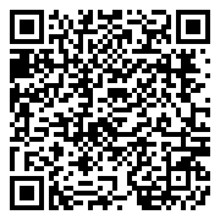 QR Code de Le Paradis des Enfants - Lavese