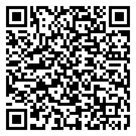 QR Code de M77 Gallery