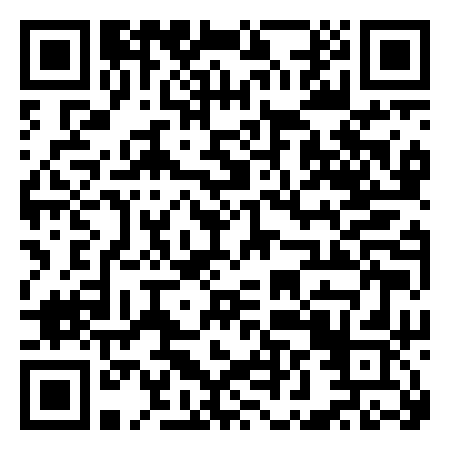 QR Code de Panorama su Tonara