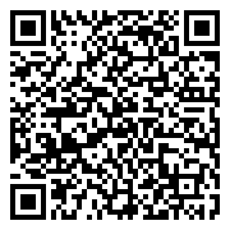 QR Code de Centre social et culturel La Cour des Miracles
