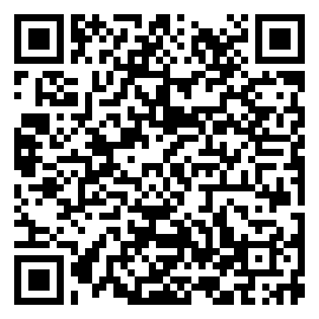 QR Code de Art et Culture Notre Dame De Laeken - Kunst en Cultuur Onze-Lieve-Vrouw Van Laken Asbl