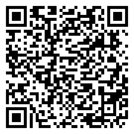 QR Code de Mirador de Legutio / Legutioko behatokia