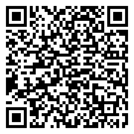 QR Code de Pista di Atletica Leggera "Isaia Di Cesare"