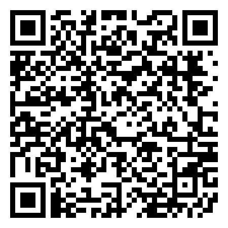 QR Code de Voegtlin-Meyer AG