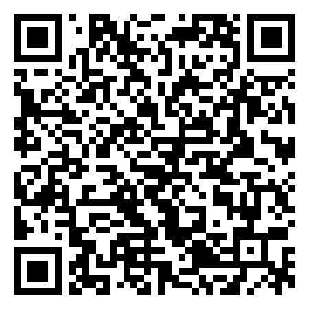 QR Code de RCCG Dominion Parish For All Nations