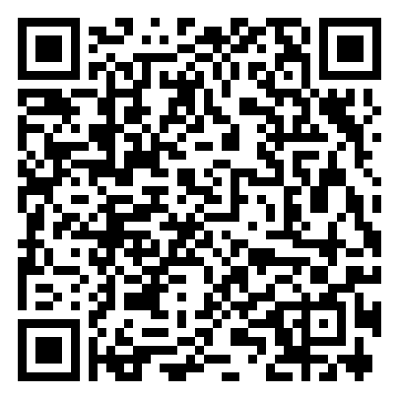 QR Code de Santuario della Madonna dei Campi