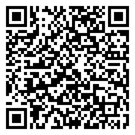 QR Code de National Trust - Templetown Mausoleum