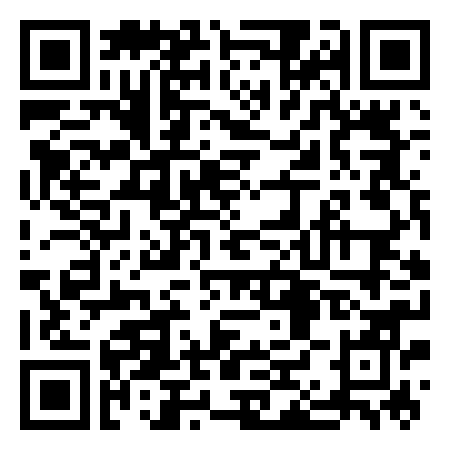 QR Code de Newtownabbey Foot Golf