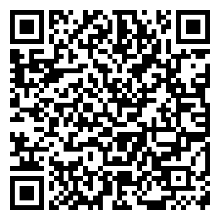 QR Code de Fontaine