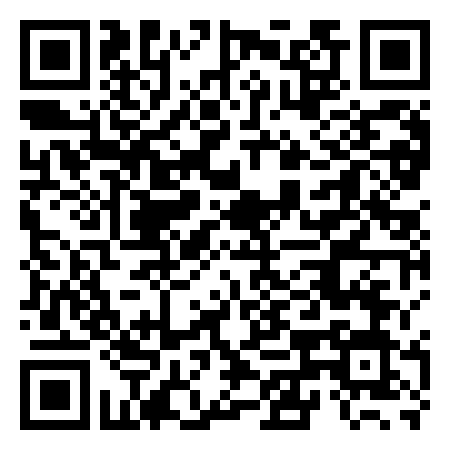 QR Code de Global Art Gallery. Alfombras persas en Madrid