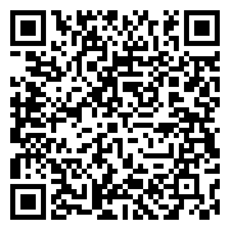 QR Code de Place Des Noyers