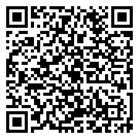 QR Code de Casa Sandonà