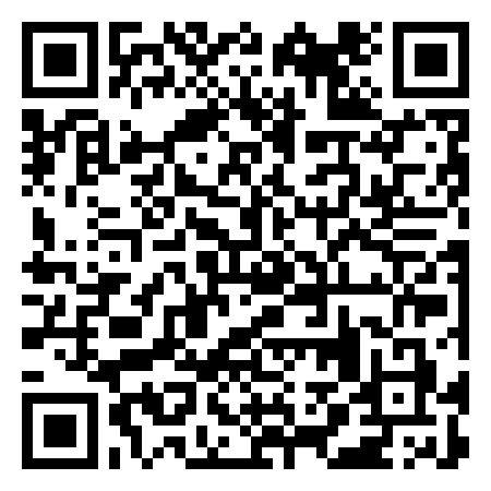QR Code de Maxey Golf Course