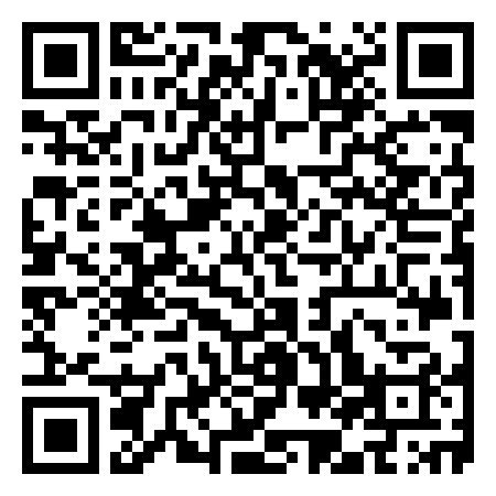 QR Code de King George V Memorial Fountain