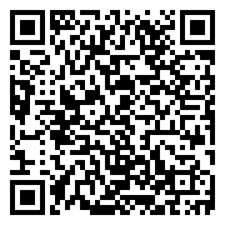 QR Code de Upsall Grange Equestrian