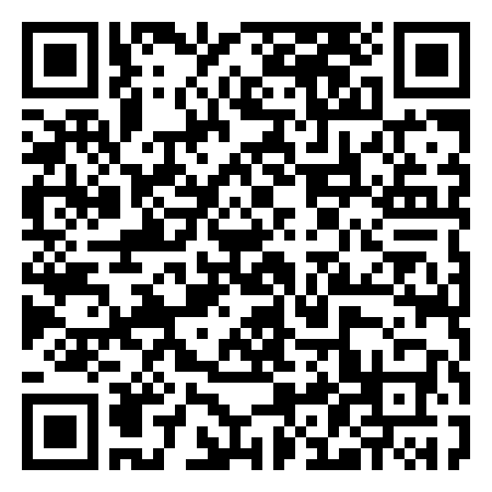 QR Code de Bitamine Faktoria: fábrica de creación y productora cultural.