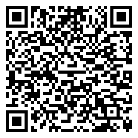 QR Code de Masseria Jesce (masseria fortificata  XVI secolo)