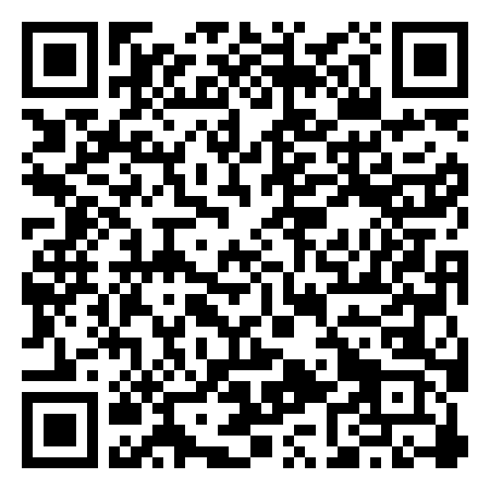 QR Code de Le Brévent, Chamonix
