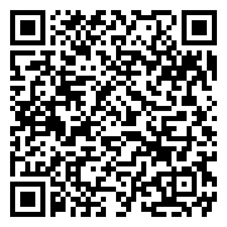 QR Code de Colombier