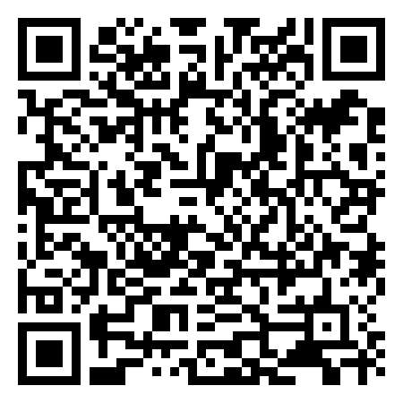 QR Code de Kath. Kirche Heilig Kreuz