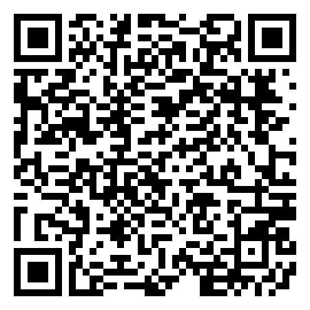 QR Code de Church of Saint Lucia