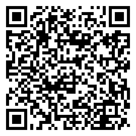 QR Code de Parròquia de la Sagrada FamÃ­lia
