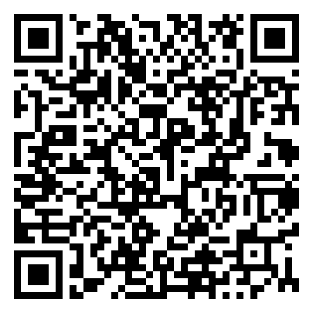 QR Code de Bowling Castelvetro