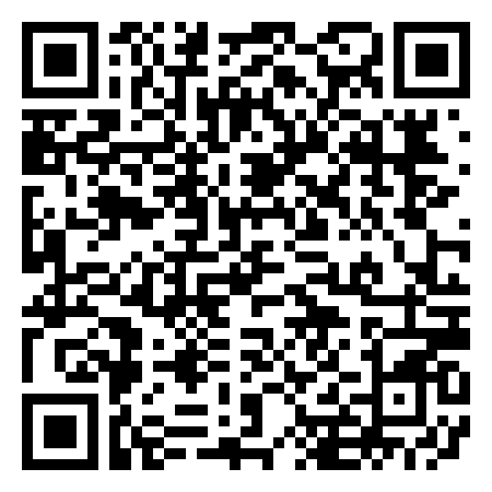 QR Code de Moloko Sound Club
