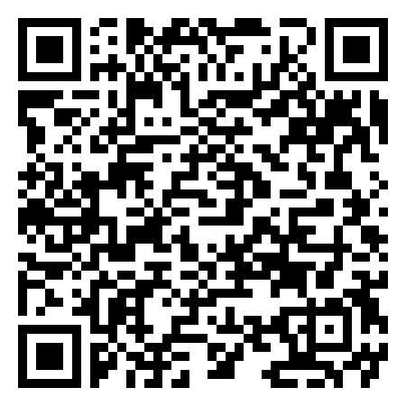 QR Code de Il Gabbiano S.R.L.
