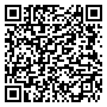 QR Code de Ãrtabros