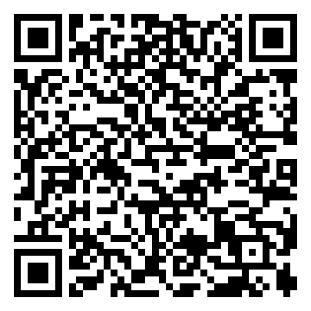 QR Code de Castello Caracciolo