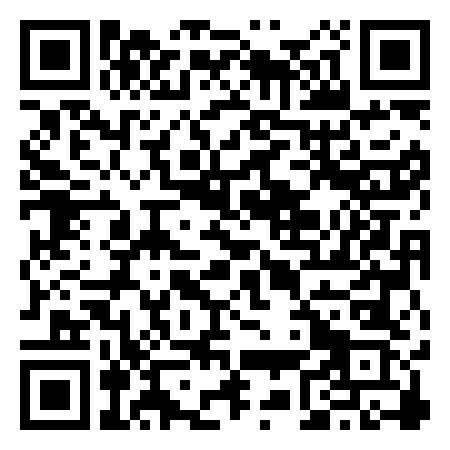 QR Code de Maggie's Hoosie
