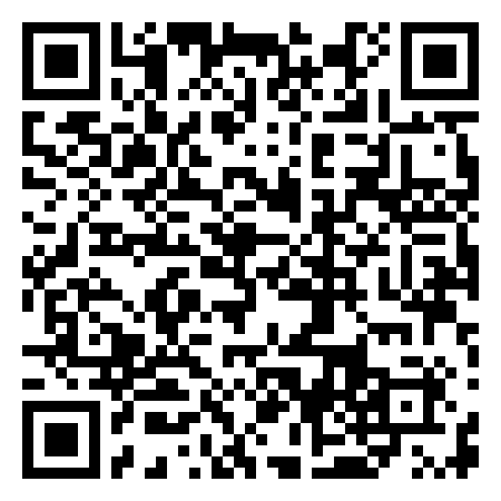 QR Code de Piazza Baden Powell
