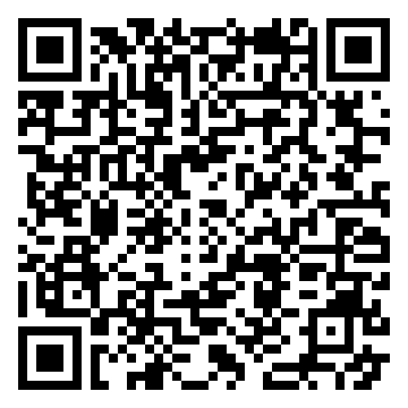 QR Code de Office de Tourisme Nouvelle Normandie - Giverny